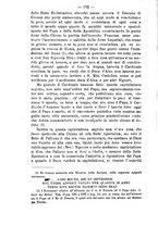 giornale/TO00188989/1888/v.1/00000176