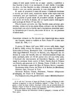 giornale/TO00188989/1888/v.1/00000178