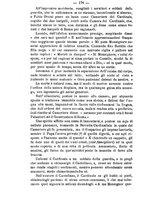 giornale/TO00188989/1888/v.1/00000180