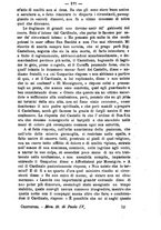 giornale/TO00188989/1888/v.1/00000181