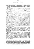 giornale/TO00188989/1888/v.1/00000184