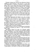 giornale/TO00188989/1888/v.1/00000185