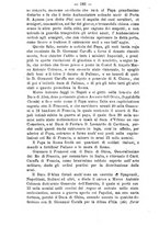 giornale/TO00188989/1888/v.1/00000186