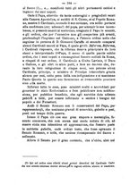 giornale/TO00188989/1888/v.1/00000188