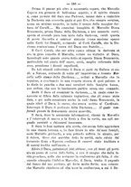 giornale/TO00188989/1888/v.1/00000190