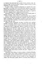 giornale/TO00188989/1888/v.1/00000191