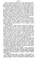 giornale/TO00188989/1888/v.1/00000193