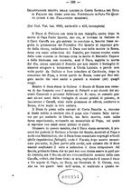 giornale/TO00188989/1888/v.1/00000196