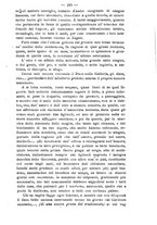 giornale/TO00188989/1888/v.1/00000199