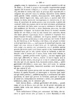 giornale/TO00188989/1888/v.1/00000200