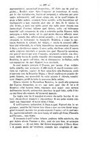 giornale/TO00188989/1888/v.1/00000201