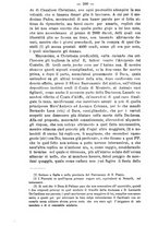 giornale/TO00188989/1888/v.1/00000204