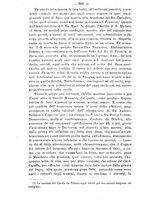 giornale/TO00188989/1888/v.1/00000206