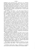 giornale/TO00188989/1888/v.1/00000207