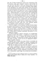 giornale/TO00188989/1888/v.1/00000208