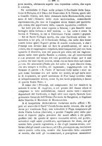 giornale/TO00188989/1888/v.1/00000210