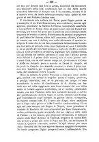 giornale/TO00188989/1888/v.1/00000212