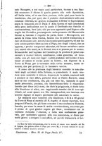 giornale/TO00188989/1888/v.1/00000213