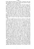 giornale/TO00188989/1888/v.1/00000214