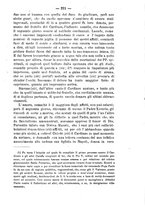 giornale/TO00188989/1888/v.1/00000215