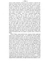 giornale/TO00188989/1888/v.1/00000218