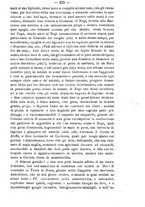 giornale/TO00188989/1888/v.1/00000219