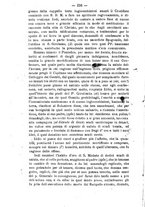 giornale/TO00188989/1888/v.1/00000220