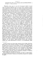 giornale/TO00188989/1888/v.2/00000025