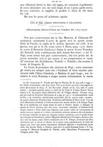 giornale/TO00188989/1888/v.2/00000030