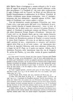 giornale/TO00188989/1888/v.2/00000031