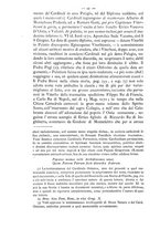 giornale/TO00188989/1888/v.2/00000032