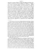 giornale/TO00188989/1888/v.2/00000036
