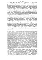 giornale/TO00188989/1888/v.2/00000040