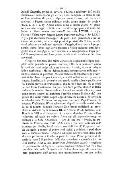 Miscellanea storica romana od archivio di storia medioevale ed ecclesiastica rivista periodica del conte Francesco Cristofori