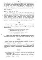 giornale/TO00188989/1888/v.2/00000101