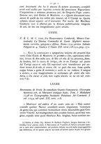 giornale/TO00188989/1888/v.2/00000110