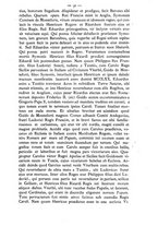 giornale/TO00188989/1888/v.2/00000111