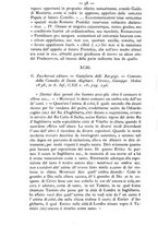 giornale/TO00188989/1888/v.2/00000118