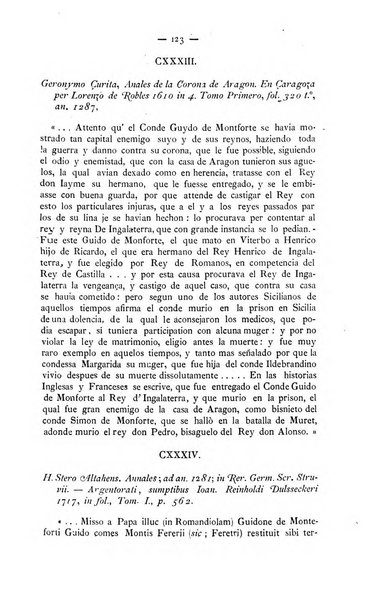 Miscellanea storica romana od archivio di storia medioevale ed ecclesiastica rivista periodica del conte Francesco Cristofori