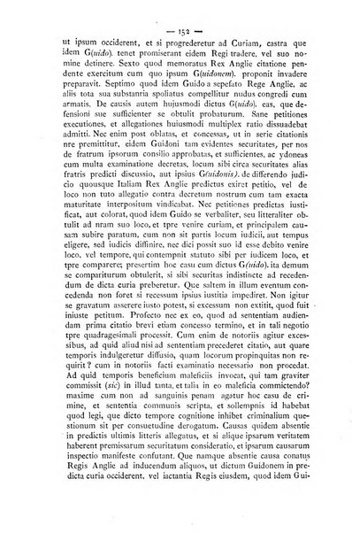 Miscellanea storica romana od archivio di storia medioevale ed ecclesiastica rivista periodica del conte Francesco Cristofori