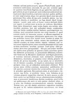 giornale/TO00188989/1888/v.2/00000174