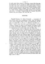 giornale/TO00188989/1888/v.2/00000224