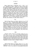 giornale/TO00188989/1888/v.2/00000225