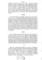 giornale/TO00188989/1888/v.2/00000228