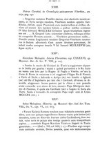 giornale/TO00188989/1888/v.2/00000240