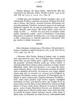 giornale/TO00188989/1888/v.2/00000246