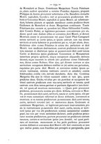 giornale/TO00188989/1888/v.2/00000254