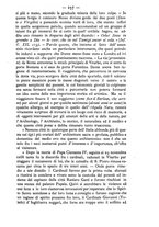 giornale/TO00188989/1888/v.2/00000257