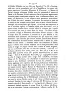 giornale/TO00188989/1888/v.2/00000259