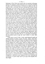 giornale/TO00188989/1888/v.2/00000283